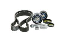AISIN TSRE-006